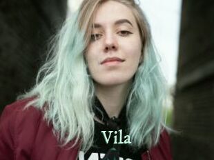 Vila