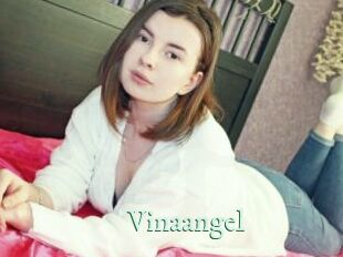 Vinaangel