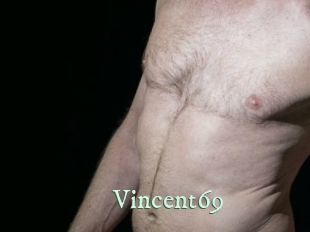 Vincent69