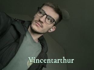 Vincentarthur