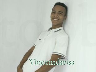 Vincentdaviss