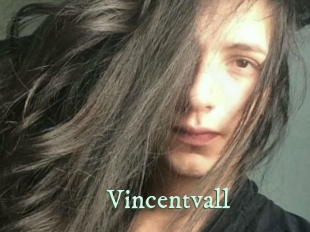 Vincentvall