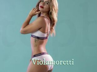 Violamoretti