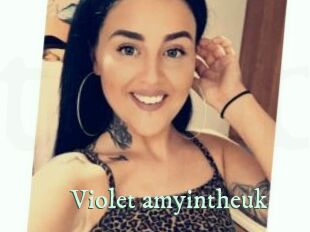 Violet_amyintheuk