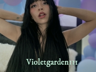 Violetgarden111