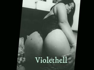 Violethell