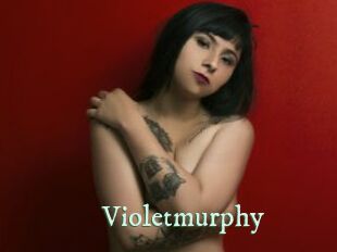 Violetmurphy