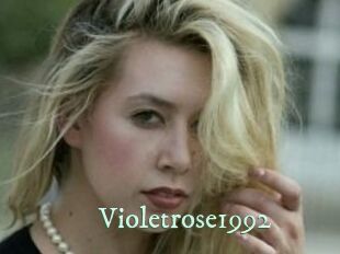 Violetrose1992