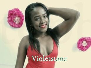 VioletStone