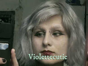 Violettecutie