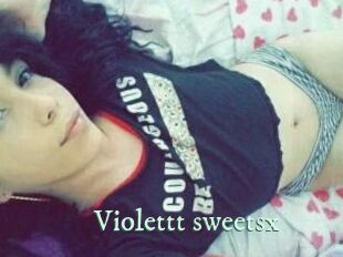 Violettt_sweetsx