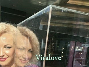 Viralove