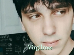 Virgilrose