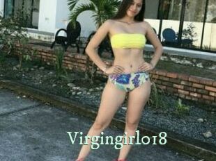 Virgingirl018