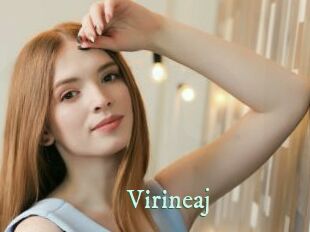 Virineaj