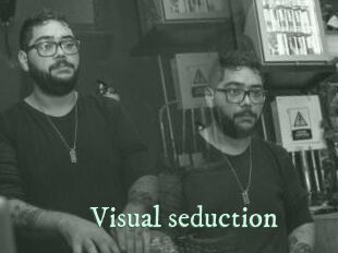 Visual_seduction