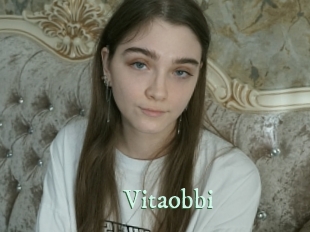 Vitaobbi