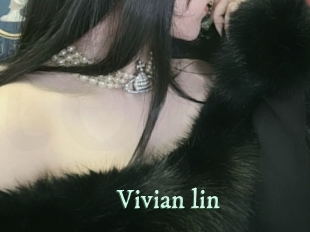 Vivian_lin