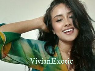 VivianExotic