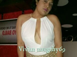 Vivian_naugthy69