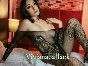 Vivianaballack