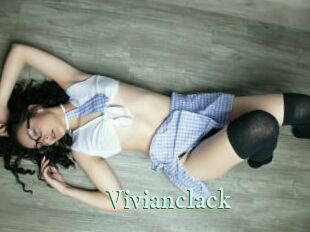 Vivianclack