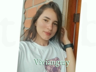 Viviangray