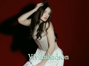 Vivianhadson