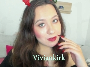 Viviankirk