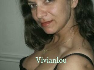 Vivianlou