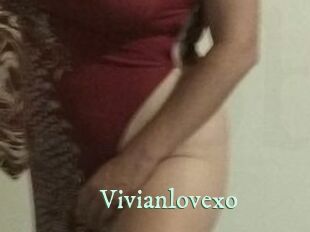 Vivianlovexo