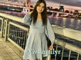 Vivianmilyr