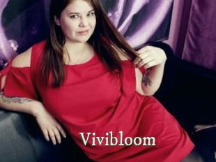 Vivibloom