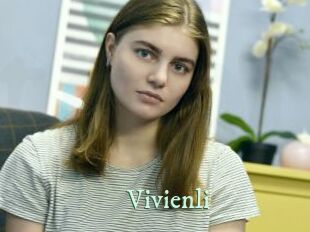 Vivienli