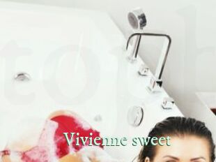 Vivienne_sweet