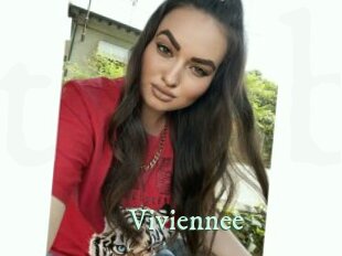 Viviennee