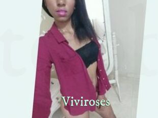 Viviroses