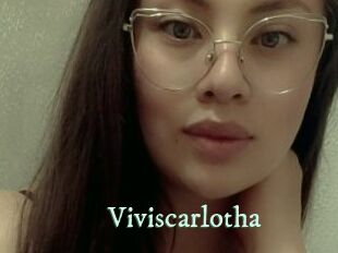 Viviscarlotha