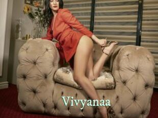 Vivyanaa