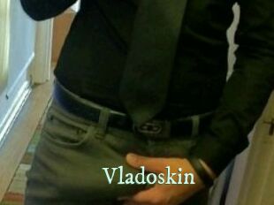 Vladoskin