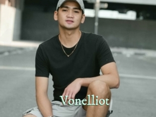 Vonelliot
