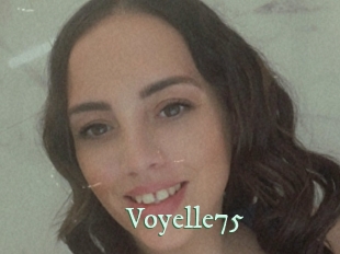 Voyelle75