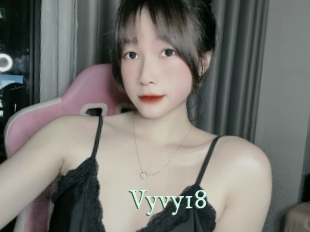 Vyvy18