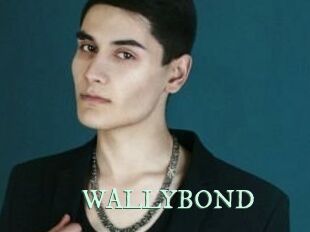 WALLY_BOND