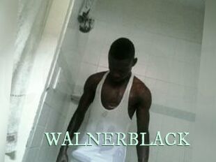 WALNERBLACK