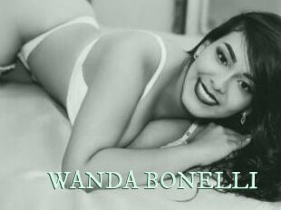 WANDA_BONELLI