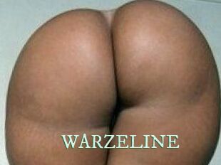 WARZELINE