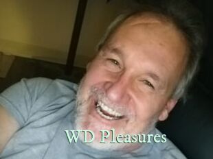 WD_Pleasures