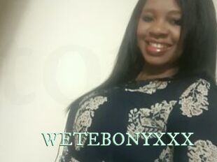 WETEBONYXXX