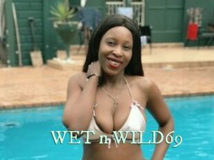 WET_n_WILD69